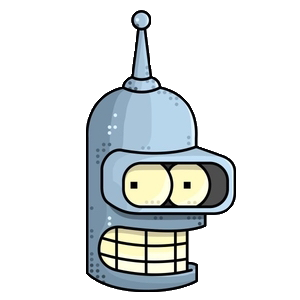 bender